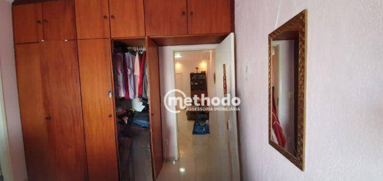 Imagem Apartamento com 1 Quarto à Venda, 65 m² em Centro - Campinas Imagem Apartamento com 1 Quarto à Venda, 65 m² em Centro - Campinas