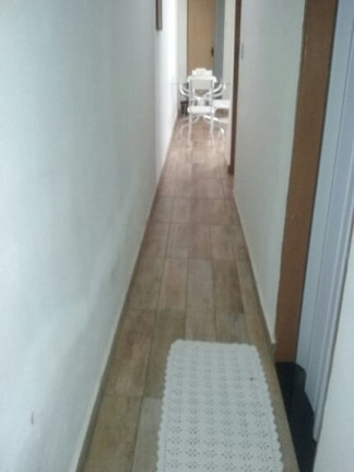 Imagem Casa com 2 Quartos à Venda, 110 m² em Pousada Da Esperança I - Bauru Imagem Casa com 2 Quartos à Venda, 110 m² em Pousada Da Esperança I - Bauru