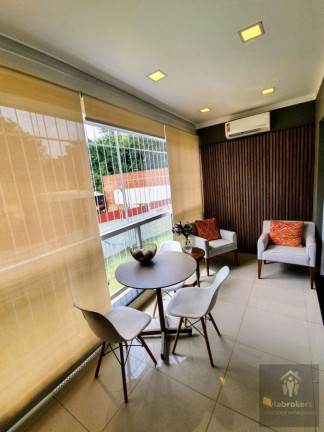 Imagem Apartamento à Venda, em Vila Ana Maria - Ribeirão Preto Imagem Apartamento à Venda, em Vila Ana Maria - Ribeirão Preto