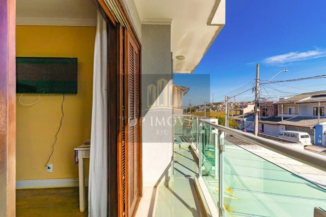 Imagem Sobrado com 3 Quartos à Venda, 134 m² em Jardim Minas Gerais - São José Dos Campos Imagem Sobrado com 3 Quartos à Venda, 134 m² em Jardim Minas Gerais - São José Dos Campos