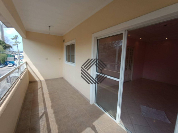 Imagem Apartamento com 2 Quartos à Venda, 66 m² em Jardim Europa - Sorocaba Imagem Apartamento com 2 Quartos à Venda, 66 m² em Jardim Europa - Sorocaba