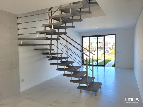 Imagem Casa com 3 Quartos à Venda, 165 m² em Ingleses Do Rio Vermelho - Florianópolis Imagem Casa com 3 Quartos à Venda, 165 m² em Ingleses Do Rio Vermelho - Florianópolis