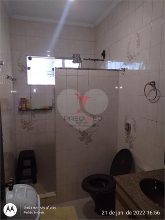 Imagem Casa com 2 Quartos à Venda, 229 m² em Centro - Lençóis Paulista Imagem Casa com 2 Quartos à Venda, 229 m² em Centro - Lençóis Paulista