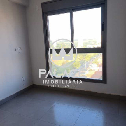Imagem Apartamento com 3 Quartos à Venda, 88 m² em São Judas - Piracicaba Imagem Apartamento com 3 Quartos à Venda, 88 m² em São Judas - Piracicaba