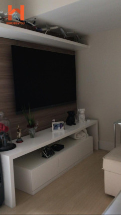 Imagem Casa com 3 Quartos à Venda, 169 m² em Vila Nova Conceição - São Paulo Imagem Casa com 3 Quartos à Venda, 169 m² em Vila Nova Conceição - São Paulo