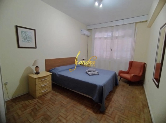 Imagem Apartamento com 3 Quartos à Venda, 136 m² em Atlantida - Xangri-la Imagem Apartamento com 3 Quartos à Venda, 136 m² em Atlantida - Xangri-la