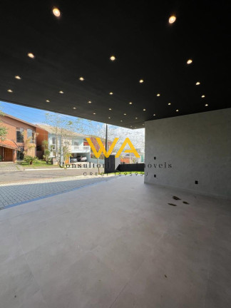 Imagem Sobrado com 3 Quartos à Venda, 250 m² em Mogi Moderno - Mogi Das Cruzes Imagem Sobrado com 3 Quartos à Venda, 250 m² em Mogi Moderno - Mogi Das Cruzes