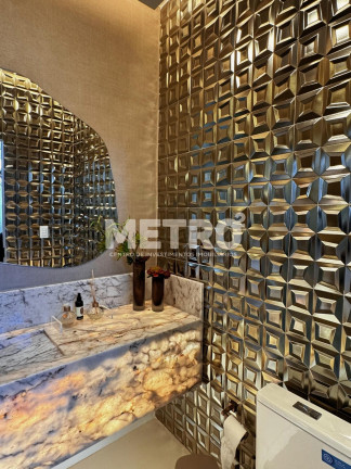 Imagem Casa com 1 Quarto à Venda, 250 m² em Pedra Do Bode - Petrolina Imagem Casa com 1 Quarto à Venda, 250 m² em Pedra Do Bode - Petrolina