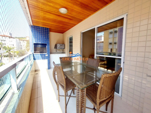Imagem Apartamento com 3 Quartos à Venda, 105 m² em Praia Grande - Ubatuba Imagem Apartamento com 3 Quartos à Venda, 105 m² em Praia Grande - Ubatuba