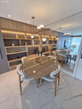 Imagem Apartamento com 3 Quartos à Venda, 126 m² em Pituba - Salvador Imagem Apartamento com 3 Quartos à Venda, 126 m² em Pituba - Salvador