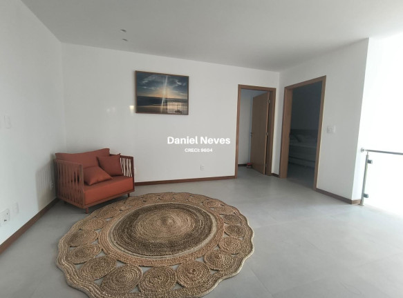 Imagem Casa de Condomínio com 5 Quartos à Venda, 360 m² em Praia Do Forte - Mata De São João Imagem Casa de Condomínio com 5 Quartos à Venda, 360 m² em Praia Do Forte - Mata De São João