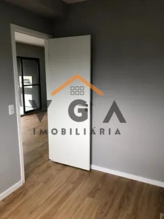 Imagem Apartamento com 2 Quartos à Venda, 72 m² em Vila Esperança - São Paulo