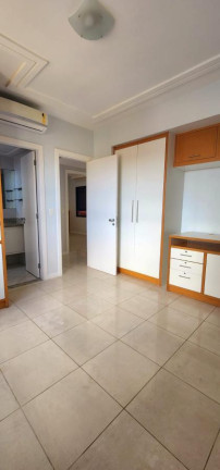 Imagem Apartamento com 4 Quartos à Venda, 168 m² em Horto Florestal - Salvador Imagem Apartamento com 4 Quartos à Venda, 168 m² em Horto Florestal - Salvador