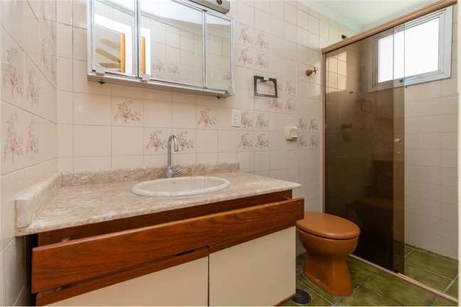 Imagem Imóvel com 1 Quarto à Venda,  em Campo Belo - São Paulo
