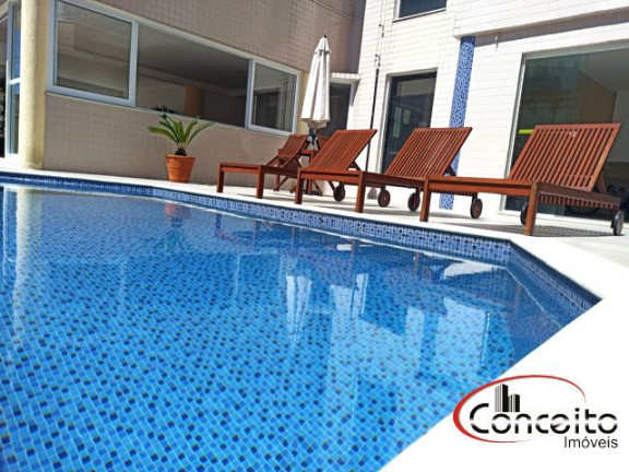 Imagem Apartamento com 4 Quartos à Venda, 300 m² em Parque Vivamar - Ubatuba Imagem Apartamento com 4 Quartos à Venda, 300 m² em Parque Vivamar - Ubatuba