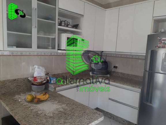 Imagem Casa com 3 Quartos à Venda, 430 m² em Residencial Village - Tremembé - Tremembé Imagem Casa com 3 Quartos à Venda, 430 m² em Residencial Village - Tremembé - Tremembé