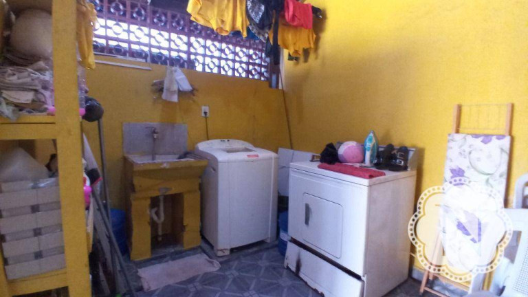 Imagem Casa com 3 Quartos à Venda, 158 m² em Gaivota - Itanhaém Imagem Casa com 3 Quartos à Venda, 158 m² em Gaivota - Itanhaém