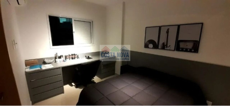 Imagem Apartamento com 3 Quartos à Venda, 127 m² Imagem Apartamento com 3 Quartos à Venda, 127 m²