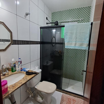 Imagem Casa com 2 Quartos à Venda, 225 m² em São José Do Imbassaí - Maricá Imagem Casa com 2 Quartos à Venda, 225 m² em São José Do Imbassaí - Maricá