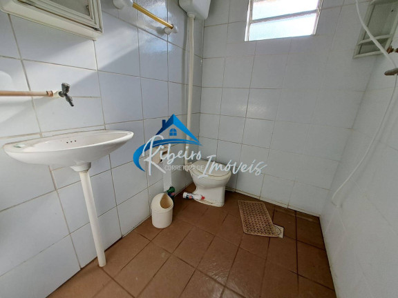 Imagem Casa com 3 Quartos à Venda, 300 m² em Nordeste - Imbé Imagem Casa com 3 Quartos à Venda, 300 m² em Nordeste - Imbé