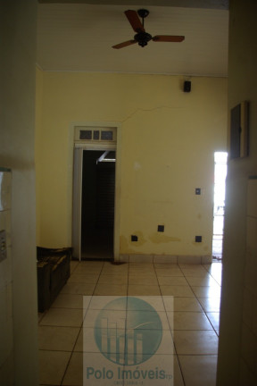 Imagem Casa com 1 Quarto à Venda, 41 m² em Vila Tibério - Ribeirão Preto