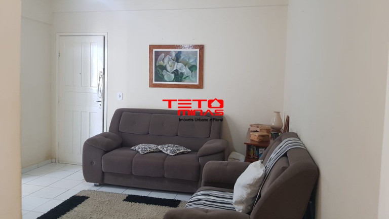 Imagem Imóvel com 1 Quarto à Venda, 64 m² em Centro - São Lourenço Imagem Imóvel com 1 Quarto à Venda, 64 m² em Centro - São Lourenço