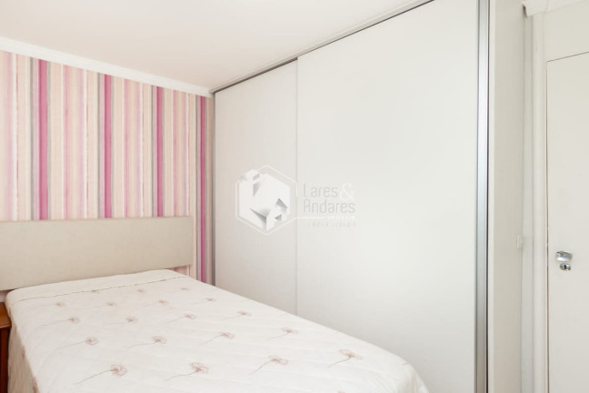 Imagem Apartamento com 2 Quartos à Venda, 65 m² em Vila Clementino - São Paulo Imagem Apartamento com 2 Quartos à Venda, 65 m² em Vila Clementino - São Paulo