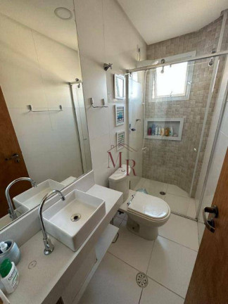 Imagem Apartamento com 5 Quartos à Venda, 308 m² em Vila Guilhermina - Praia Grande Imagem Apartamento com 5 Quartos à Venda, 308 m² em Vila Guilhermina - Praia Grande