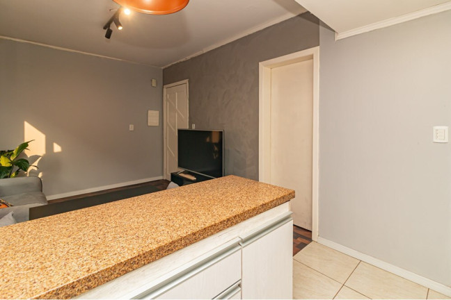 Imagem Apartamento com 2 Quartos à Venda, 41 m² em Menino Deus - Porto Alegre Imagem Apartamento com 2 Quartos à Venda, 41 m² em Menino Deus - Porto Alegre