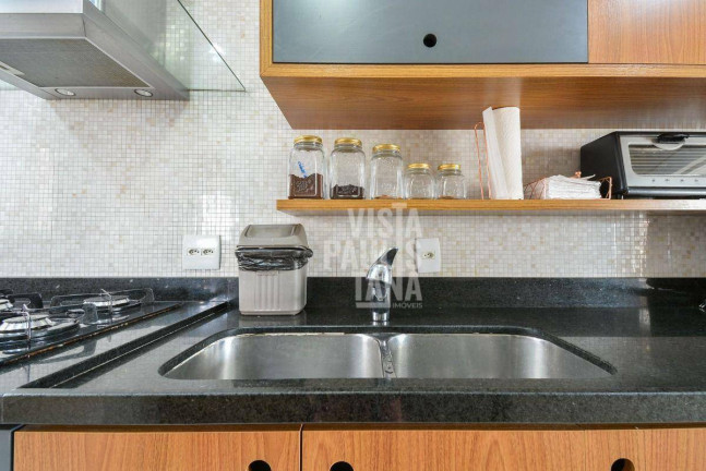 Imagem Apartamento com 3 Quartos à Venda, 156 m² em Vila Mariana - São Paulo Imagem Apartamento com 3 Quartos à Venda, 156 m² em Vila Mariana - São Paulo