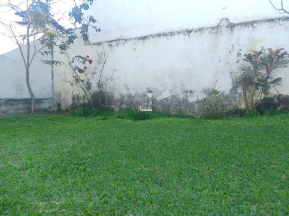 Imagem Casa com 3 Quartos à Venda, 1.029 m² em Cecília - Viamão Imagem Casa com 3 Quartos à Venda, 1.029 m² em Cecília - Viamão