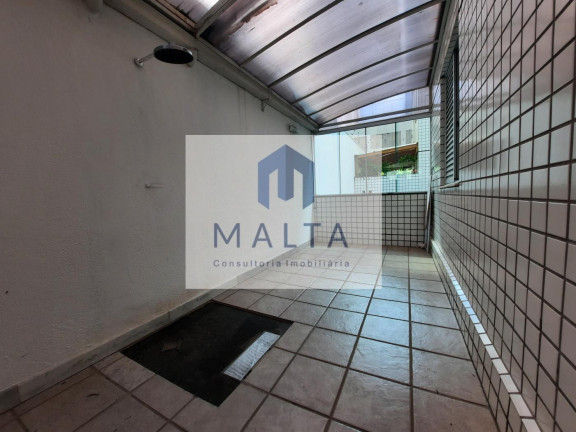 Imagem Apartamento com 3 Quartos à Venda, 89 m² em Buritis - Belo Horizonte