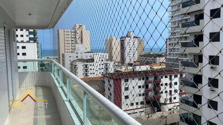Imagem Imóvel com 2 Quartos à Venda, 84 m² em Vila Guilhermina - Praia Grande Imagem Imóvel com 2 Quartos à Venda, 84 m² em Vila Guilhermina - Praia Grande