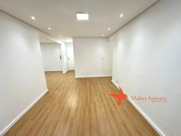 Imagem Imóvel com 2 Quartos à Venda, 76 m² em Pinheiros - São Paulo Imagem Imóvel com 2 Quartos à Venda, 76 m² em Pinheiros - São Paulo