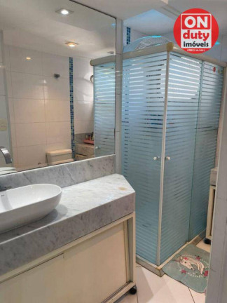 Imagem Apartamento com 2 Quartos à Venda, 90 m² em Barra Funda - Guarujá Imagem Apartamento com 2 Quartos à Venda, 90 m² em Barra Funda - Guarujá