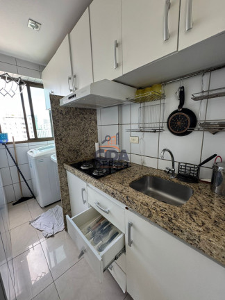 Imagem Apartamento com 2 Quartos à Venda, 48 m² em Boa Viagem - Recife Imagem Apartamento com 2 Quartos à Venda, 48 m² em Boa Viagem - Recife