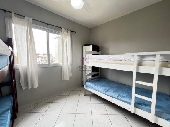 Imagem Apartamento com 2 Quartos à Venda, 80 m² em Praia Grande - Ubatuba