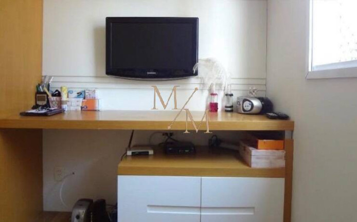 Imagem Apartamento com 2 Quartos à Venda, 105 m² em Pompéia - Santos Imagem Apartamento com 2 Quartos à Venda, 105 m² em Pompéia - Santos