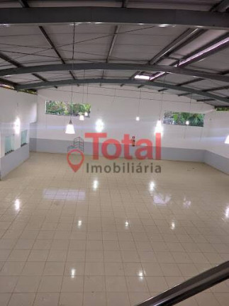 Imagem Loja à Venda, 1.015 m² em Corrego Alto - Coronel Fabriciano Imagem Loja à Venda, 1.015 m² em Corrego Alto - Coronel Fabriciano