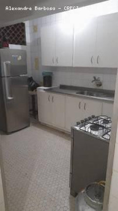 Imagem Apartamento com 4 Quartos à Venda, 112 m² em Boa Viagem - Recife Imagem Apartamento com 4 Quartos à Venda, 112 m² em Boa Viagem - Recife