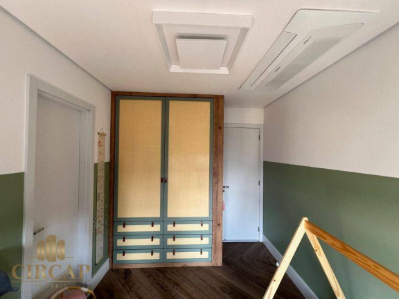 Imagem Apartamento com 3 Quartos à Venda ou Locação, 122 m² em Vila Madalena - São Paulo Imagem Apartamento com 3 Quartos à Venda ou Locação, 122 m² em Vila Madalena - São Paulo