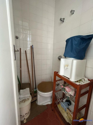 Imagem Imóvel com 1 Quarto à Venda, 42 m² em Várzea - Teresópolis Imagem Imóvel com 1 Quarto à Venda, 42 m² em Várzea - Teresópolis