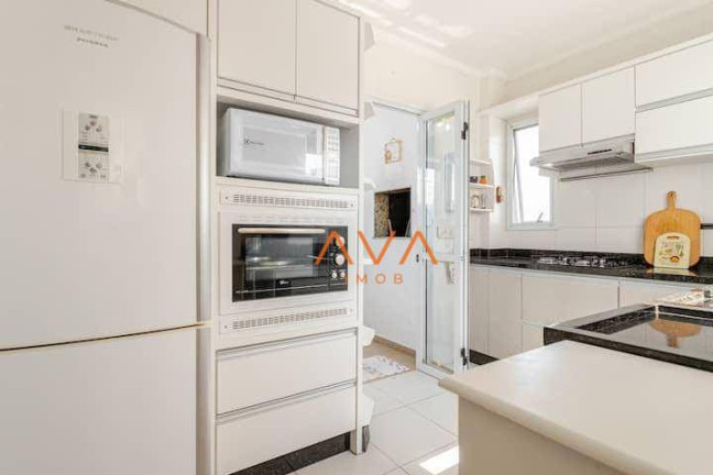 Imagem Cobertura com 3 Quartos à Venda, 151 m² em Ingleses - Florianópolis Imagem Cobertura com 3 Quartos à Venda, 151 m² em Ingleses - Florianópolis