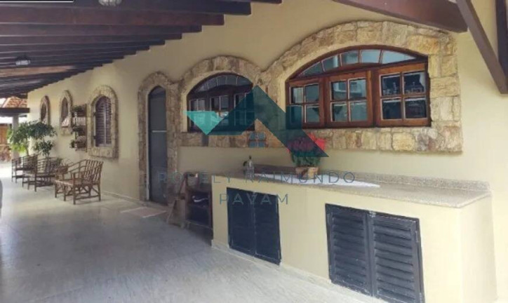 Imagem Casa com 4 Quartos à Venda, 1.580 m² em Itupeva Imagem Casa com 4 Quartos à Venda, 1.580 m² em Itupeva