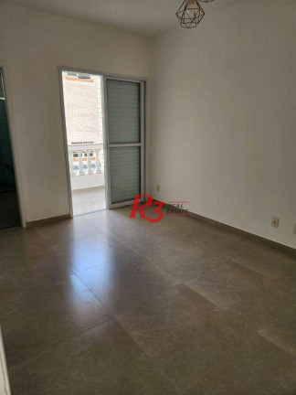 Imagem Apartamento com 3 Quartos à Venda, 132 m² em Ponta Da Praia - Santos Imagem Apartamento com 3 Quartos à Venda, 132 m² em Ponta Da Praia - Santos
