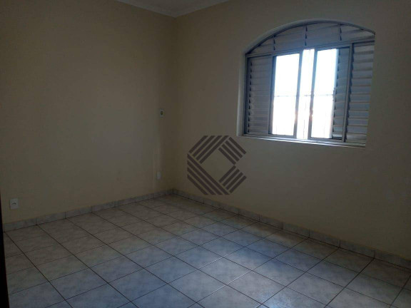 Imagem Sobrado com 3 Quartos à Venda, 194 m² em Vila Carvalho - Sorocaba Imagem Sobrado com 3 Quartos à Venda, 194 m² em Vila Carvalho - Sorocaba