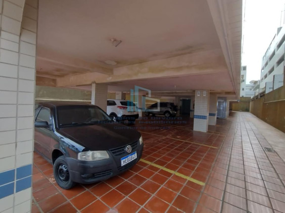 Imagem Apartamento com 1 Quarto à Venda, 68 m² em Caiçara - Praia Grande