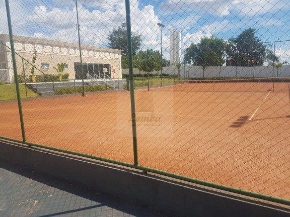 Imagem Imóvel com 5 Quartos à Venda, 440 m² em Jardim Florianópolis - Cuiabá Imagem Imóvel com 5 Quartos à Venda, 440 m² em Jardim Florianópolis - Cuiabá