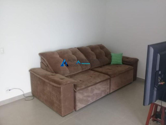 Imagem Apartamento com 2 Quartos à Venda, 67 m² em Medeiros - Jundiaí