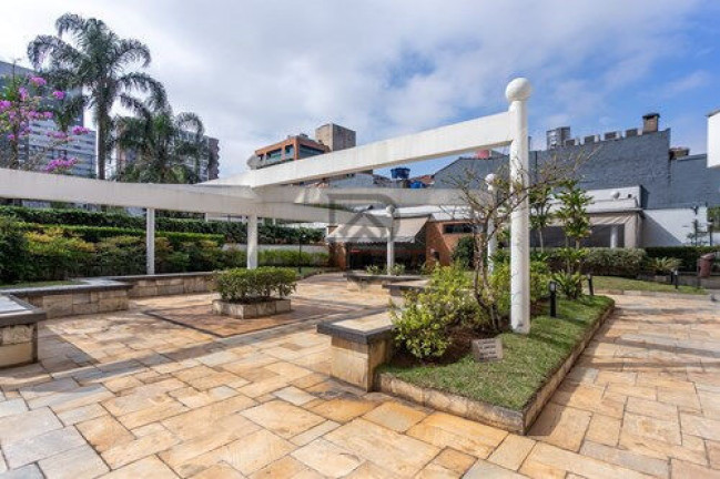 Imagem Apartamento com 2 Quartos à Venda, 94 m² em Vila Mariana - São Paulo Imagem Apartamento com 2 Quartos à Venda, 94 m² em Vila Mariana - São Paulo